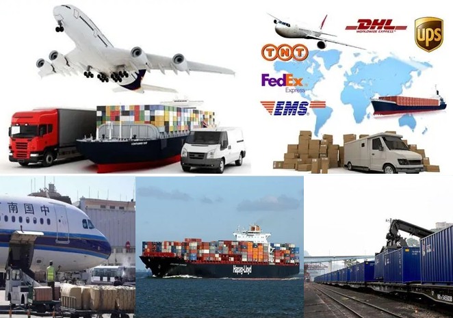 202206091117385c58e3b4b9ec4e41b6e2359014b66e84