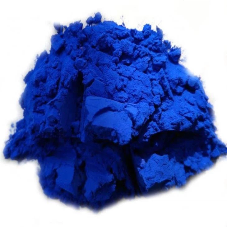 buy Inorganic Pigments