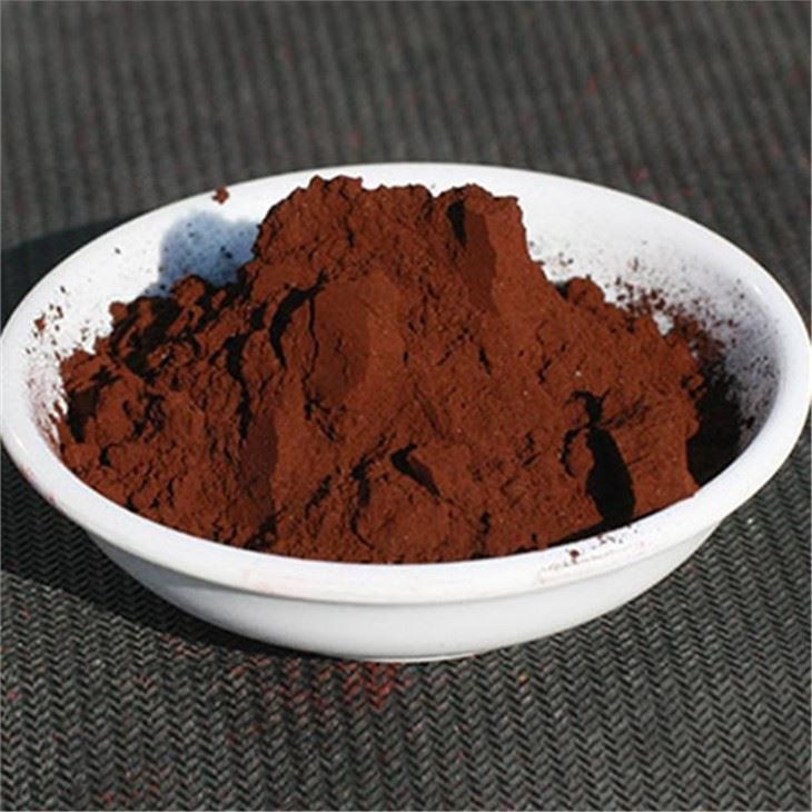 Rozpúšťadlo hnedé 43