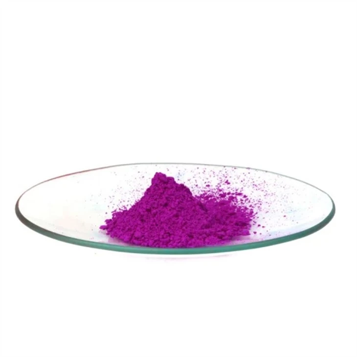 Acid Violet 48 180% 260% Acid Violet 48 180% 260%