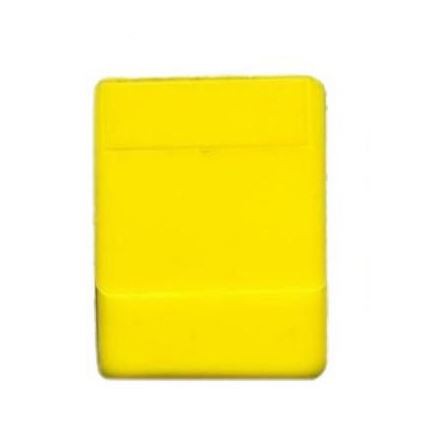 Disperzná žltá 54