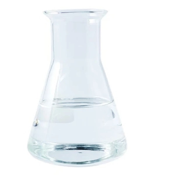 Etylénglykolfenyléter