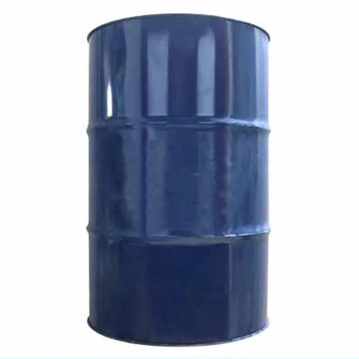 Propylene Glycol Methyl Ether