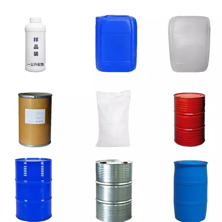 Propylene Glycol Methyl Ether