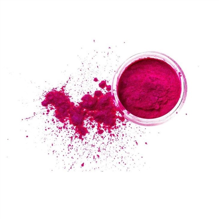 Rozptýliť červenú 343 150 percent