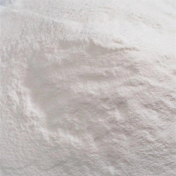 Industrial Grade Pelleted Hydrated Silica White Carbon Black For Tires Industrial Grade Pelleted Hydrated Silica White Carbon Black For Tires