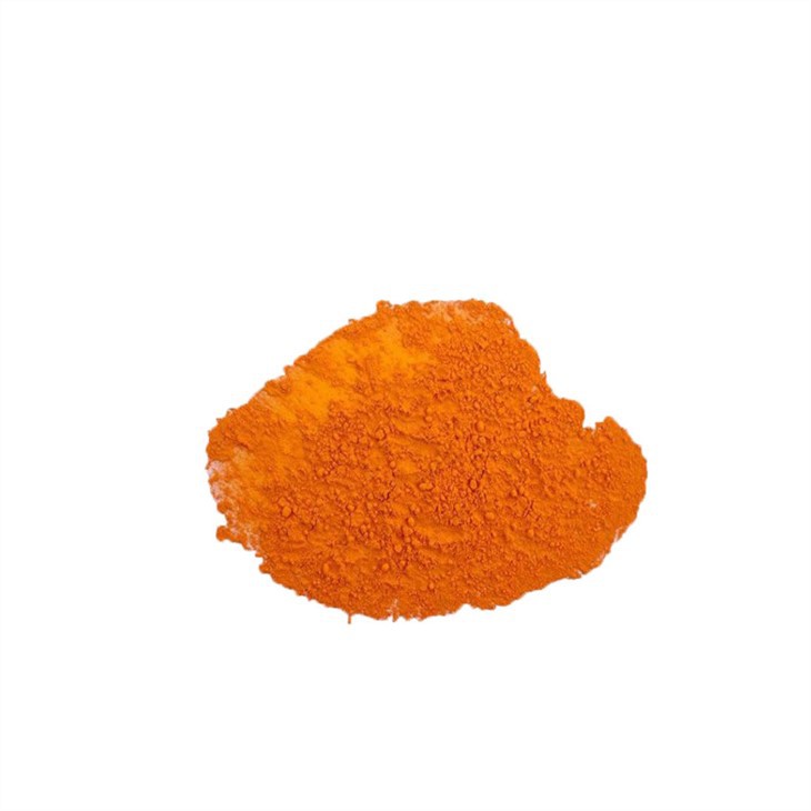 Vat Orange 2